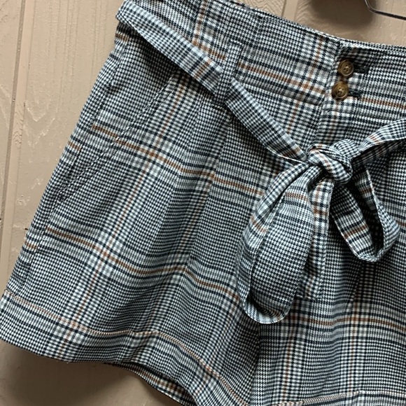 Abercrombie & Fitch Shorts - Picture 3 of 8